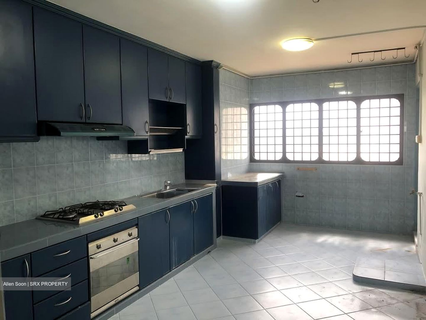 Blk 507 Cheng San Crest (Ang Mo Kio), HDB 3 Rooms #563605091